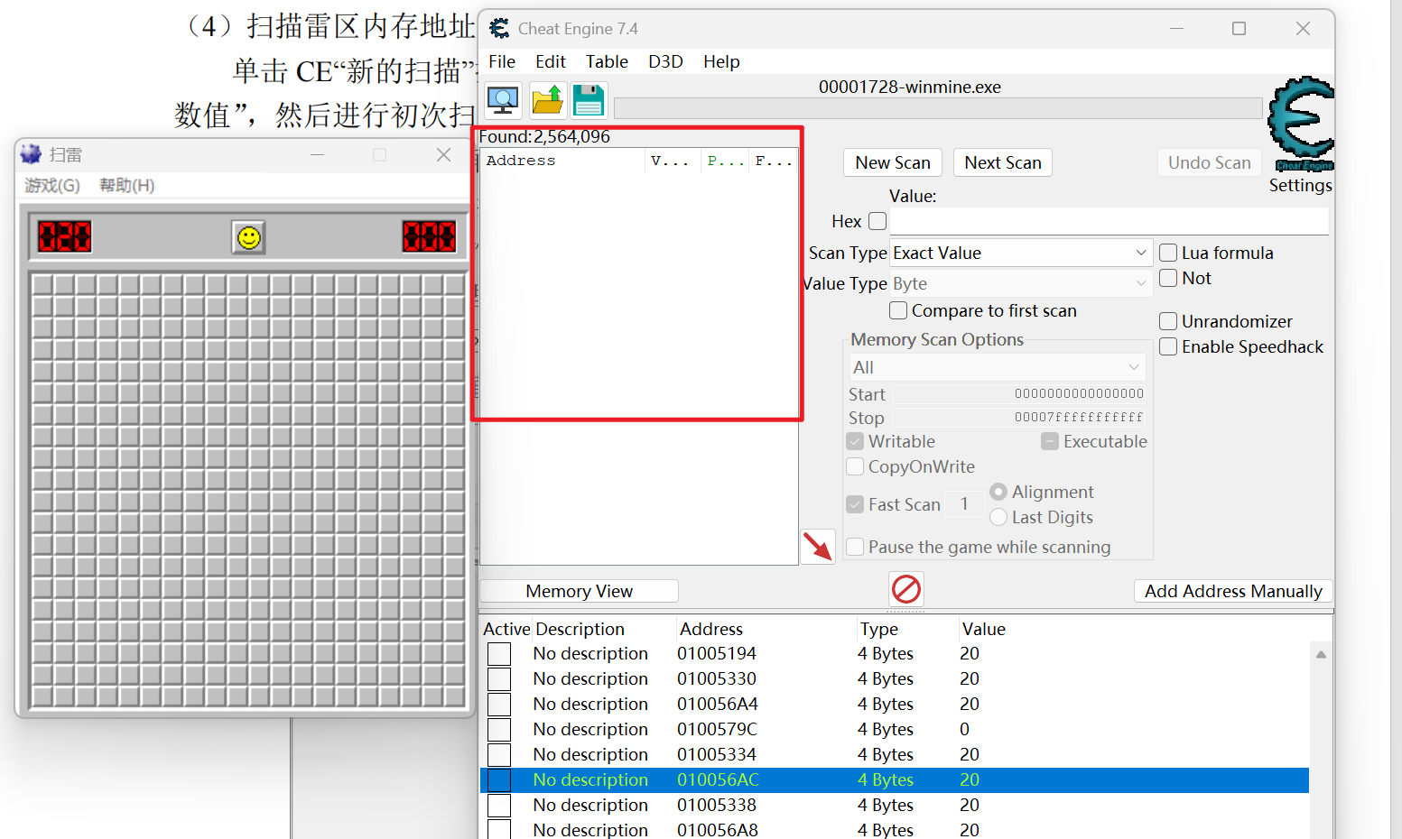 image-19.png