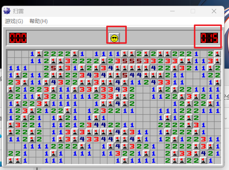 image-28.png